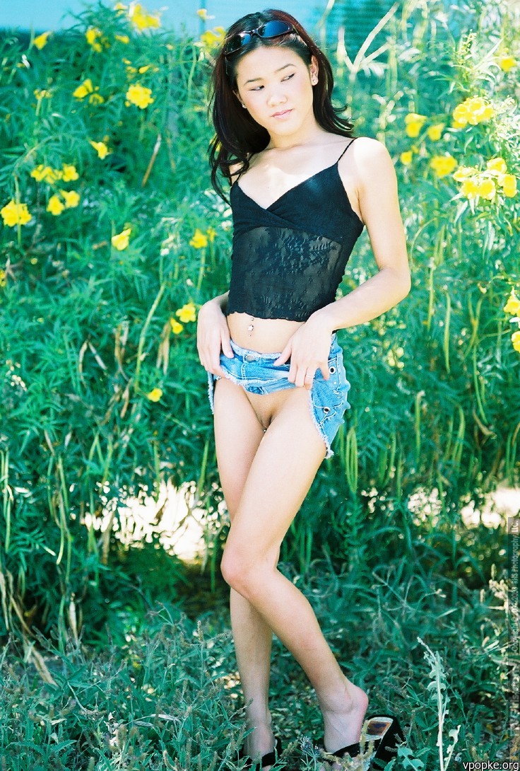 Kitty Jung Videos